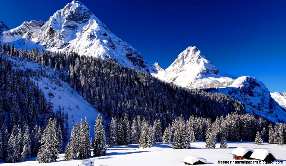 Relax Music Stunning Snow Mountains Landscapes 2 Hours Sleep Relax Music Stunning Snow Mountains Landscapes 2 Hours Sleep