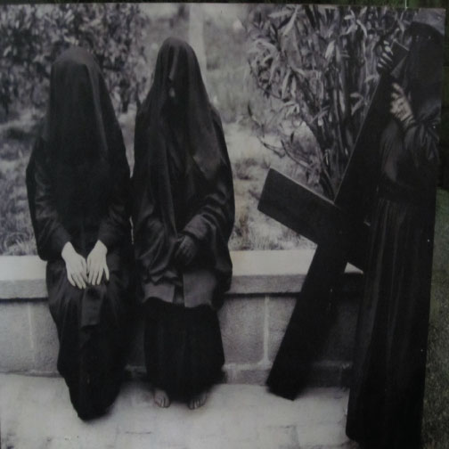 interview de prostituées