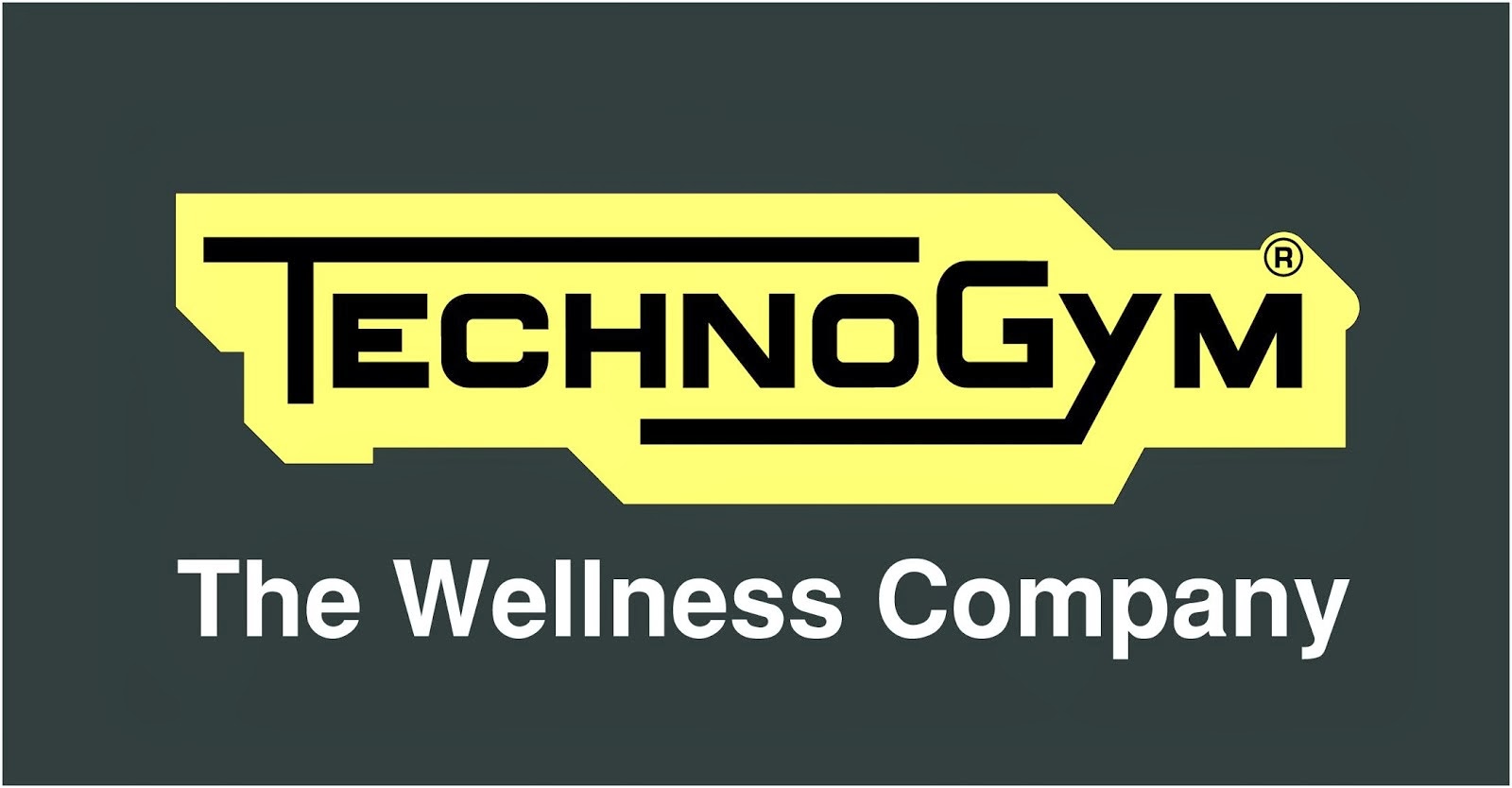 TECHNOGYM