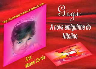 NITOLINO+E+GIGI.jpg