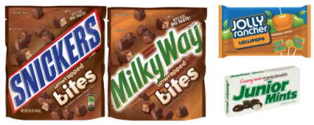 Milky way coupon july 2018
