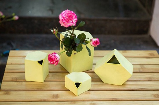 [Image: nhung-binh-hoa-dep-ma-re-4.jpg]