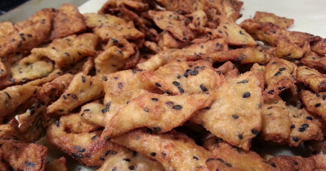 best wood pellets for smoking ham