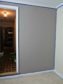 behr transformations yay