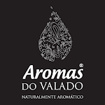 Aromas do Valado