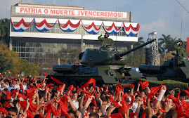 CUBA SOCIALISTA