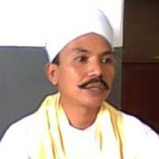 DEWAN GURU