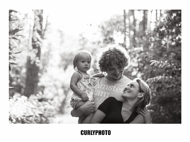 семейная фотосессия, летняя фотосессия, семейный фотограф, свадебный фотограф в Киеве, фотосъёмка детей, семейная фотосессия, летняя фотосессия, семейный фотограф, свадебный фотограф в Киеве, фотосъёмка детей,