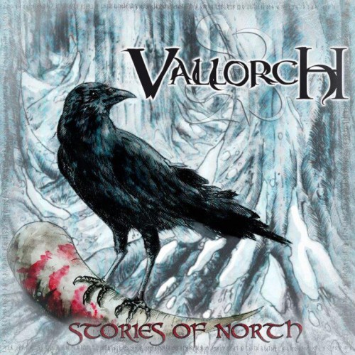 Vallorch Stories Of North Vallorch Stories Of North