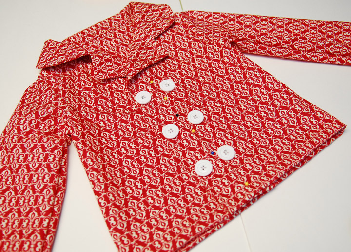 Women's Pajama Pants Sewing Pattern  PDF Pajama Pants Pattern – Seamingly  Smitten