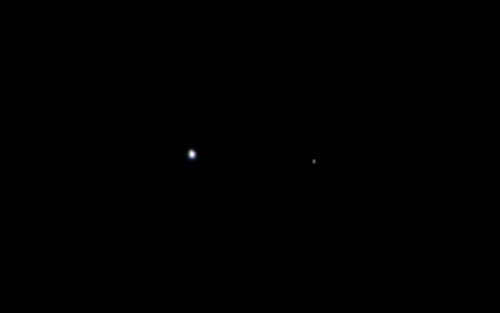 Earth+From+Jupiter.jpg
