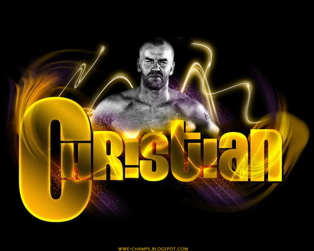http://3.bp.blogspot.com/-hwCKY_SrQT4/TbK3LP-NwdI/AAAAAAAAAmM/j7dhxKdBbrc/s1600/WWE-ChristianDVDWallpaper+copy.jpg