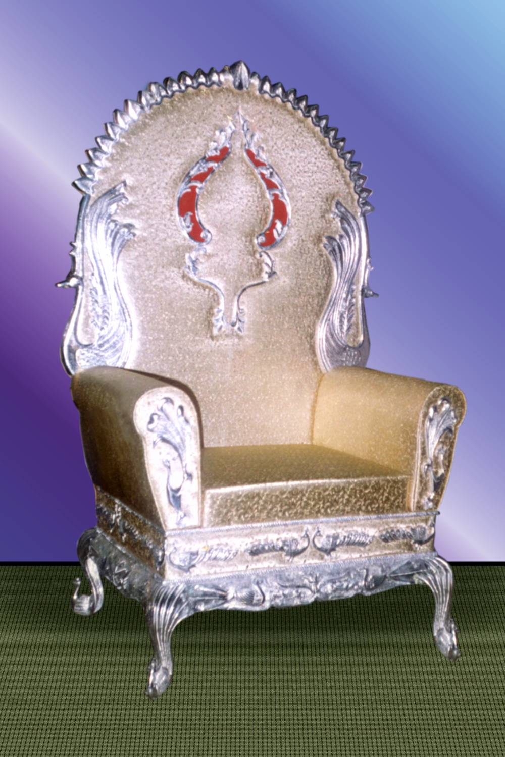 Photoshop Backgrounds: Studio Background Set