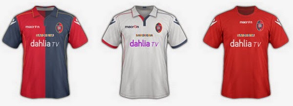 Camisetas_de_Cagliari