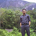 Farewell Bang Sanul...