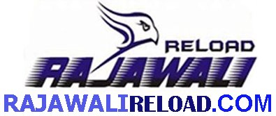Rajawali Reload Pulsa Murah Online 2021