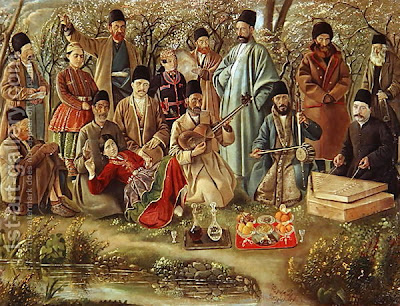 Persian-Musicians.jpg