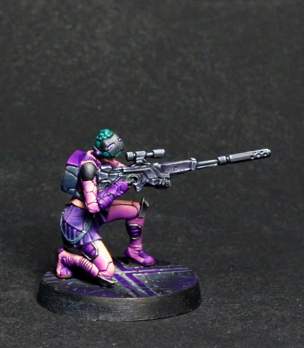 144.jpg