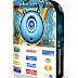 Software : WebcamMax 7.7.3.6 Final Version thumbnail