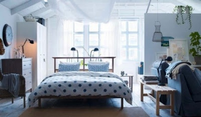 Nuevos Diseños de Dormitorios | Decorar tu Habitación