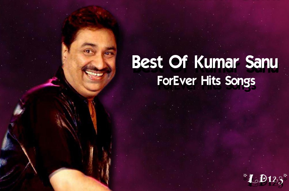 Kishore Kumar Song Free Download Pk Companies