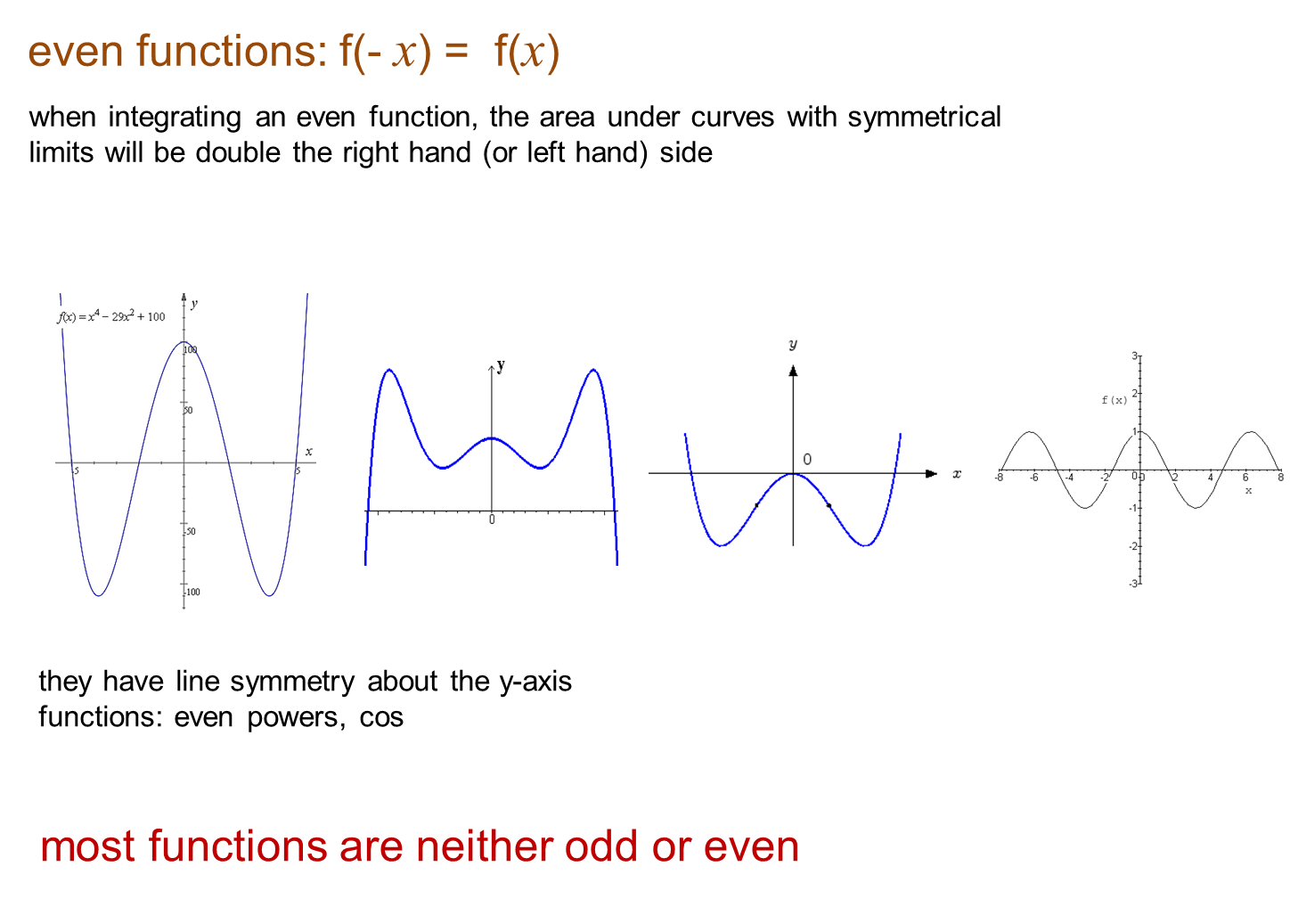 types of function In my previous c programming tutorial i tried to explain what the function, its advantages is and how to declare a c function and i told you that there are five types of functions and they are: functions with no arguments and no return values. types of function In my previous c programming tutorial i tried to explain what the function, its advantages is and how to declare a c function and i told you that there are five types of functions and they are: functions with no arguments and no return values.