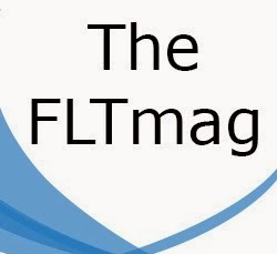 Check out the FLTmag!