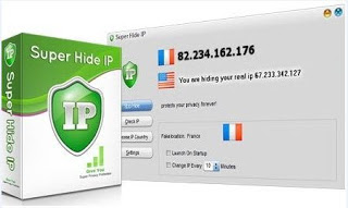 Super Hide IP 3.3.5.2 - just download Serial , Crack and Patch Keyjen