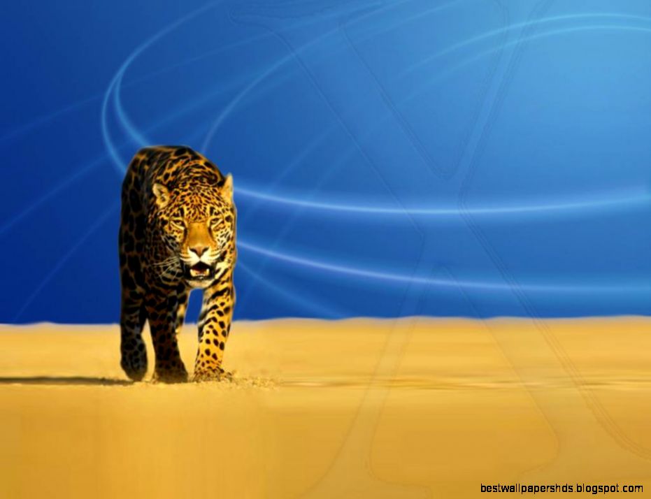 Free Windows Desktop Backgrounds Group 85 Free Windows Desktop Backgrounds Group 85