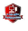 Techjayed360
