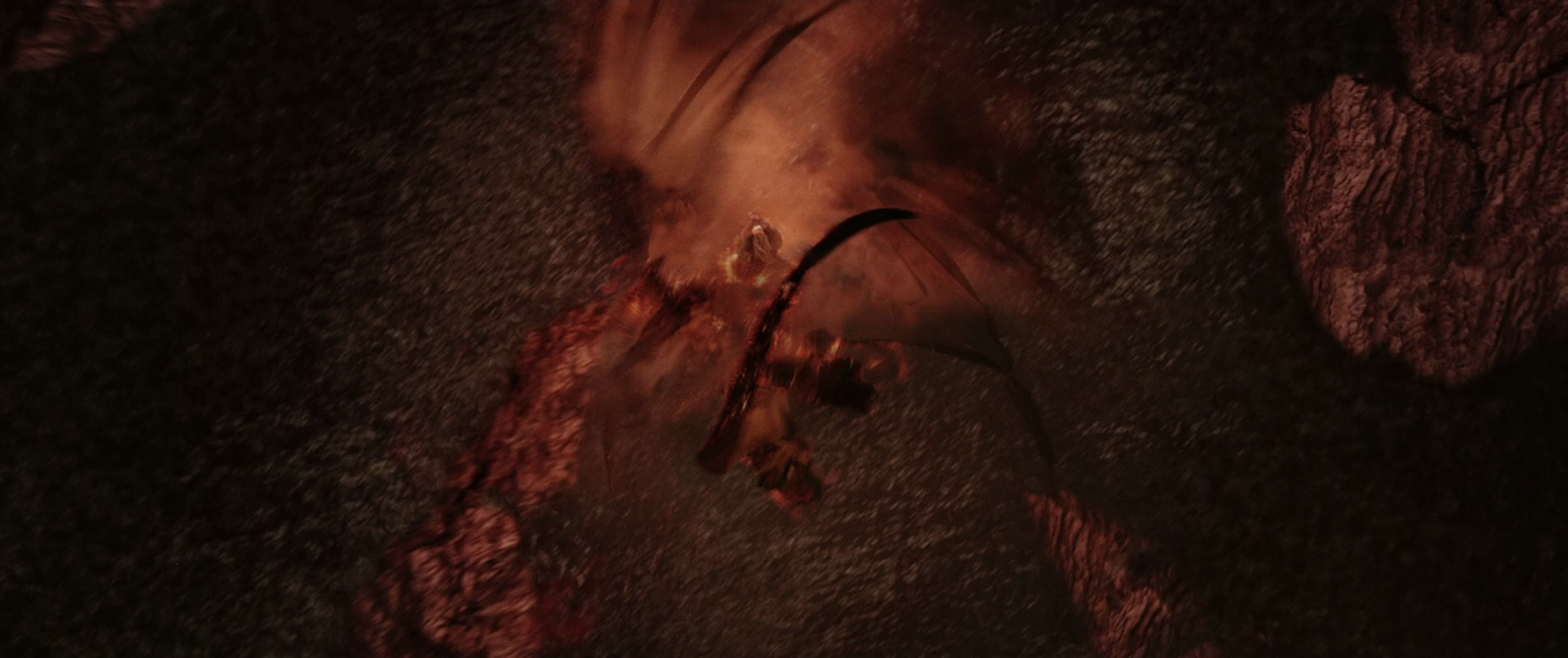 Lord Of The Ring All Parts In Hindi Download