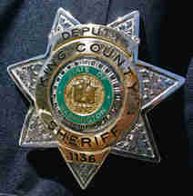 King+County+Sheriff+Deputy+badge+-+note+number.jpg