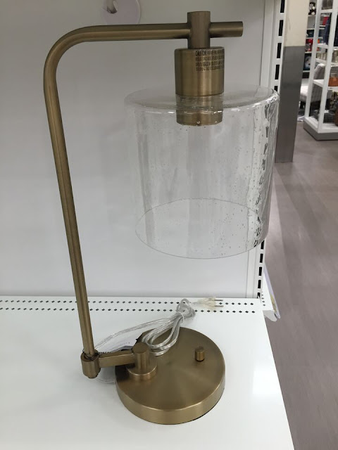 Target, Target store, home decor, home department, decor, Mid-Century Modern, home design, housewares, art, brass, marble, vintage, shopping Target, Target store, home decor, home department, decor, Mid-Century Modern, home design, housewares, art, brass, marble, vintage, shopping