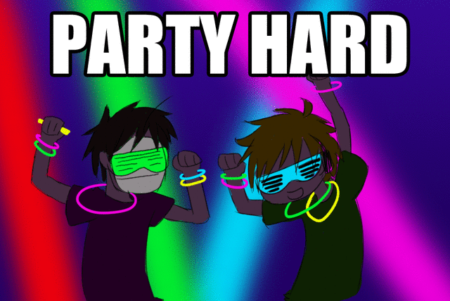 party_hard.gif