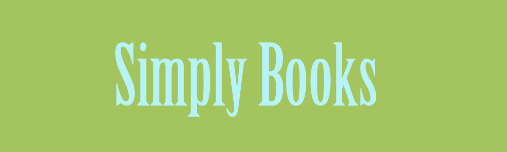 Simply Books