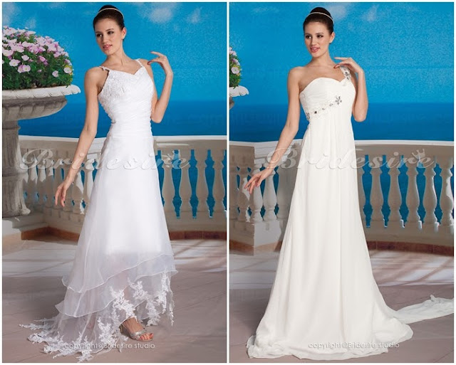 ball gown dresses AU