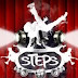 Steps-ΑΝΤ1