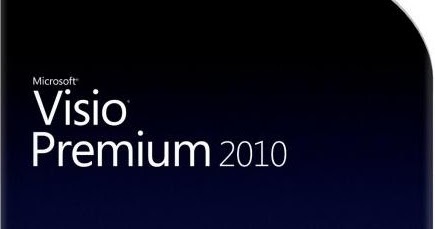 Microsoft visio 2010 portable indowebster