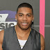 Rapper Nelly Arrested For Felony Drug Charges