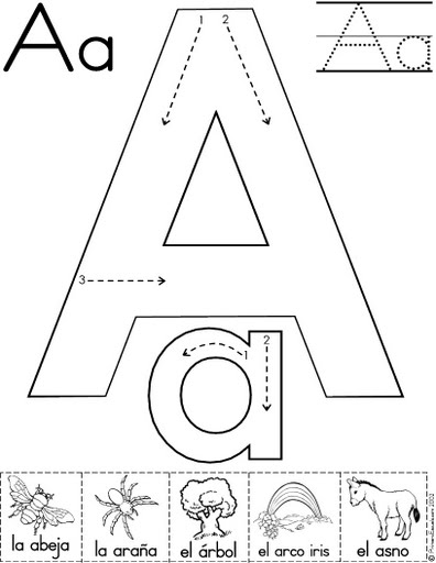 Neutron reflector - Wikipedia