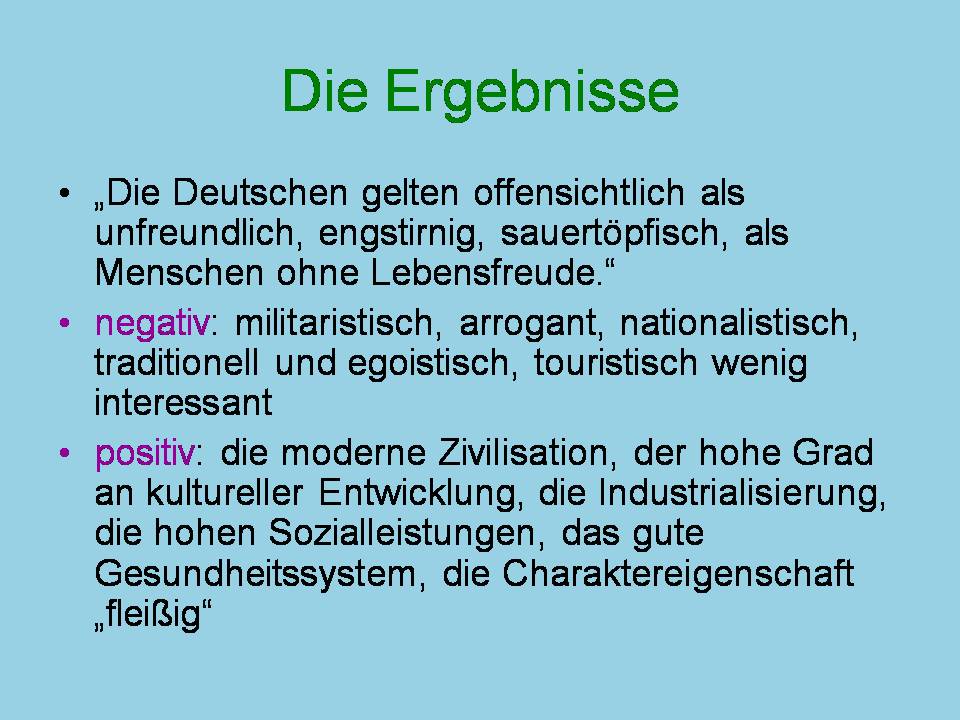 Aspekte Der Germanistik Grudnia 2011