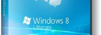 Windows 8 Build 7989 X 64 - iND