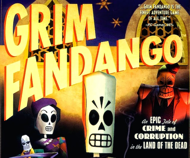 Watch Come Out And Play Online Fandango Code Watch Come Out And Play Online Fandango Code