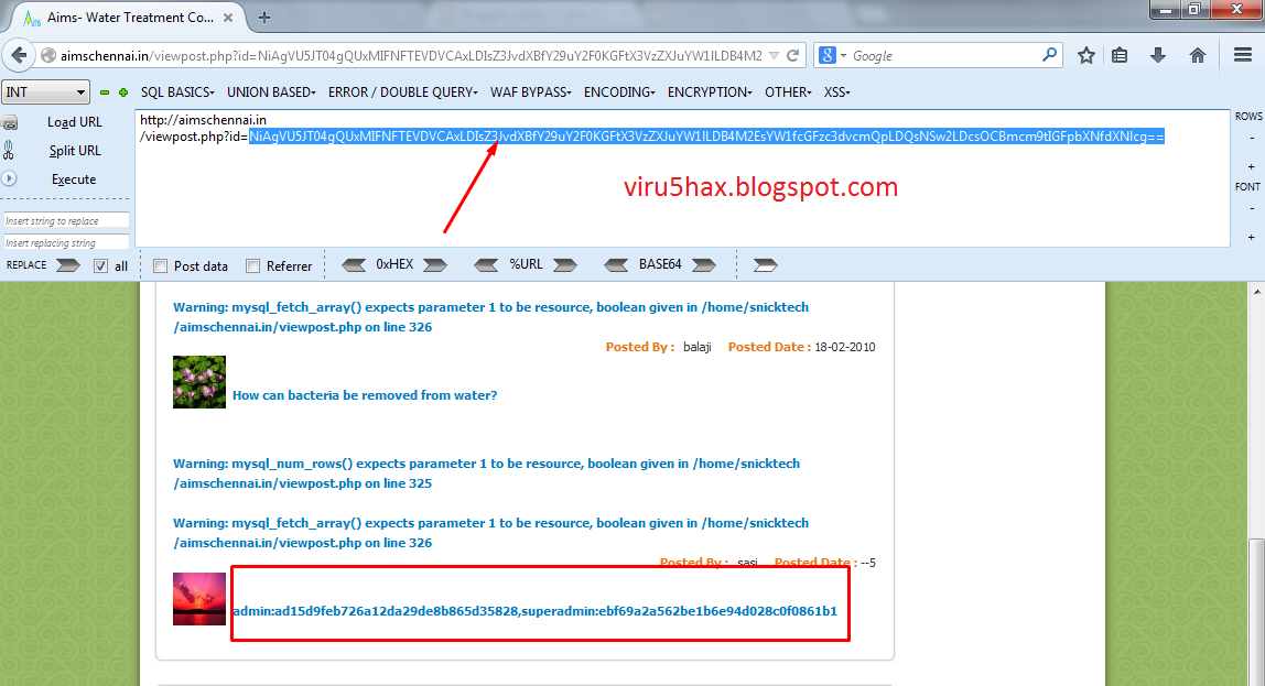 GitHub - wizardforcel/web-hacking-101-zh: 译 Web Hacking
