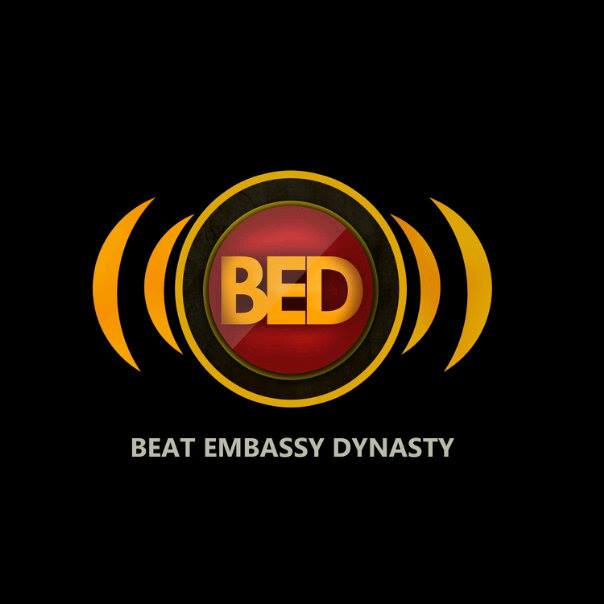 BEAT EMBASSY DYNASTY