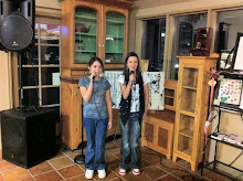 Karaoke Clones