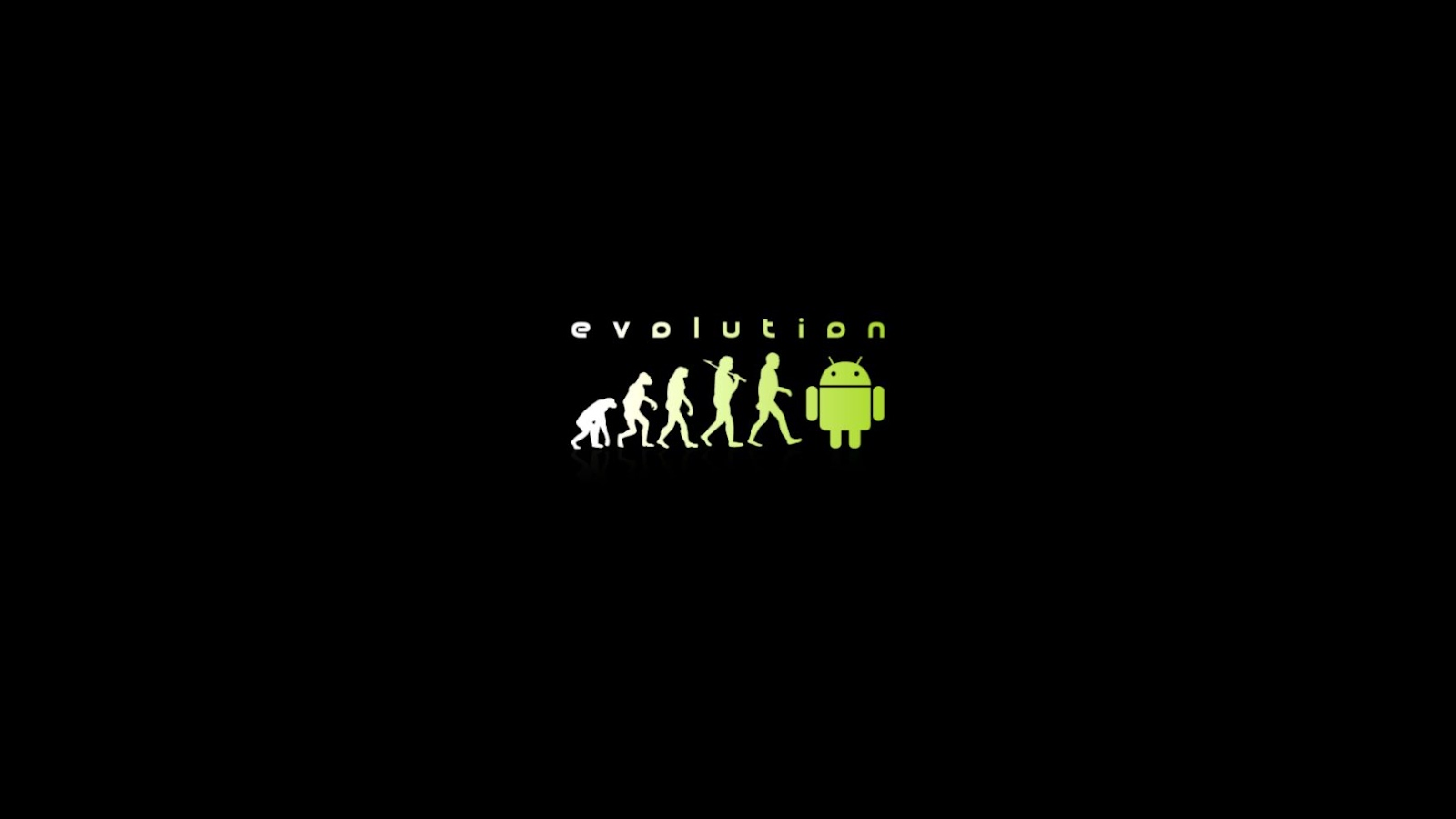 Android Desktop Computer Android Desktop Computer