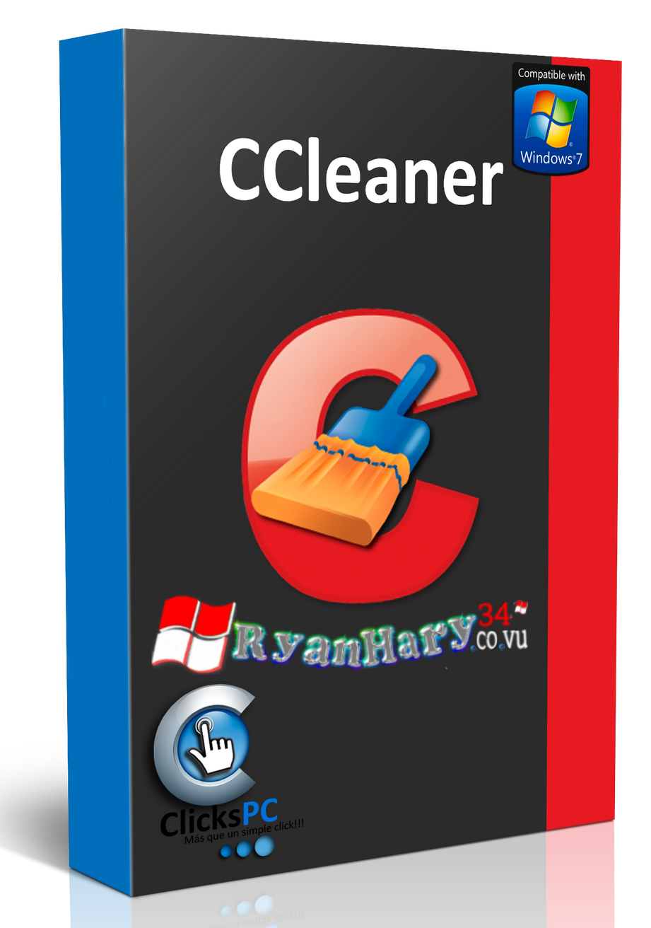 ccleaner download professional plus crack
