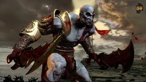 god of war 3 pc download utorrent god of war 3 pc download utorrent