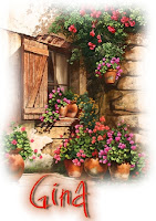 Best Plants for Harvesting Seeds | Subtropical Gardening